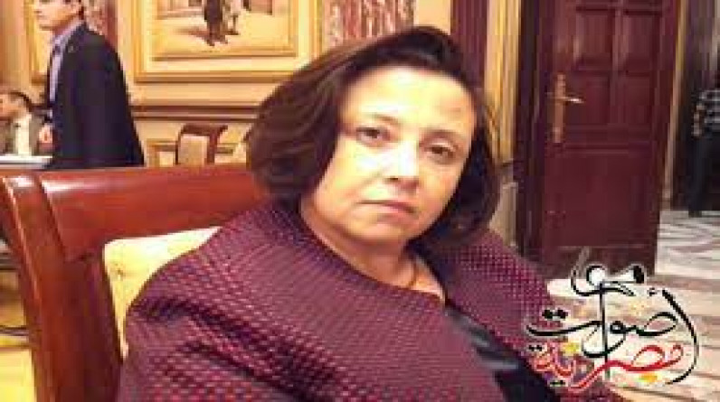 د. منار الشوربجي يكتب: على شفا حروب مجنونة!